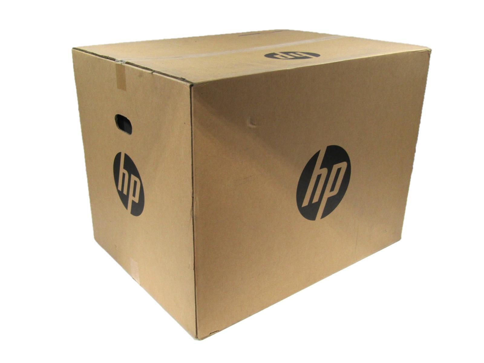 HP L0H20A LaserJet Stapler/Stacker/Mailbox