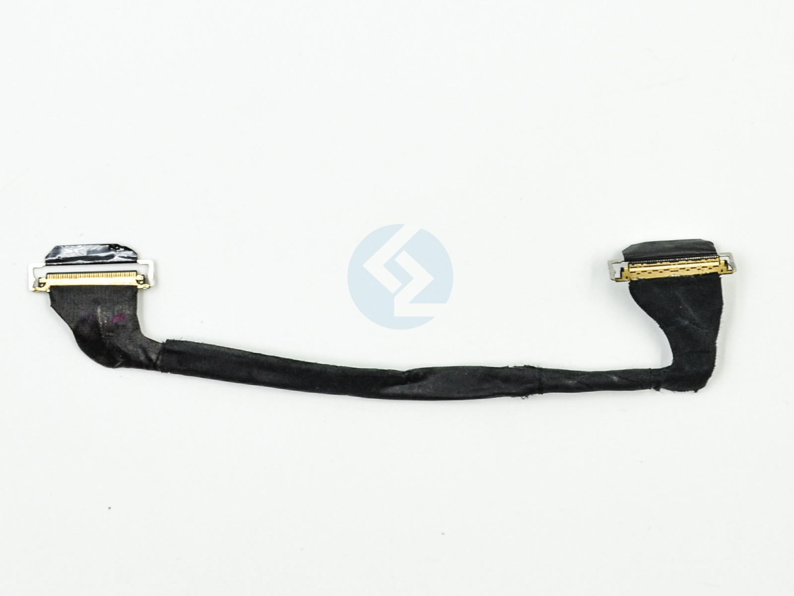 NEW LCD LED LVDS Cable for Macbook Pro Unibody 15" A1286 2011