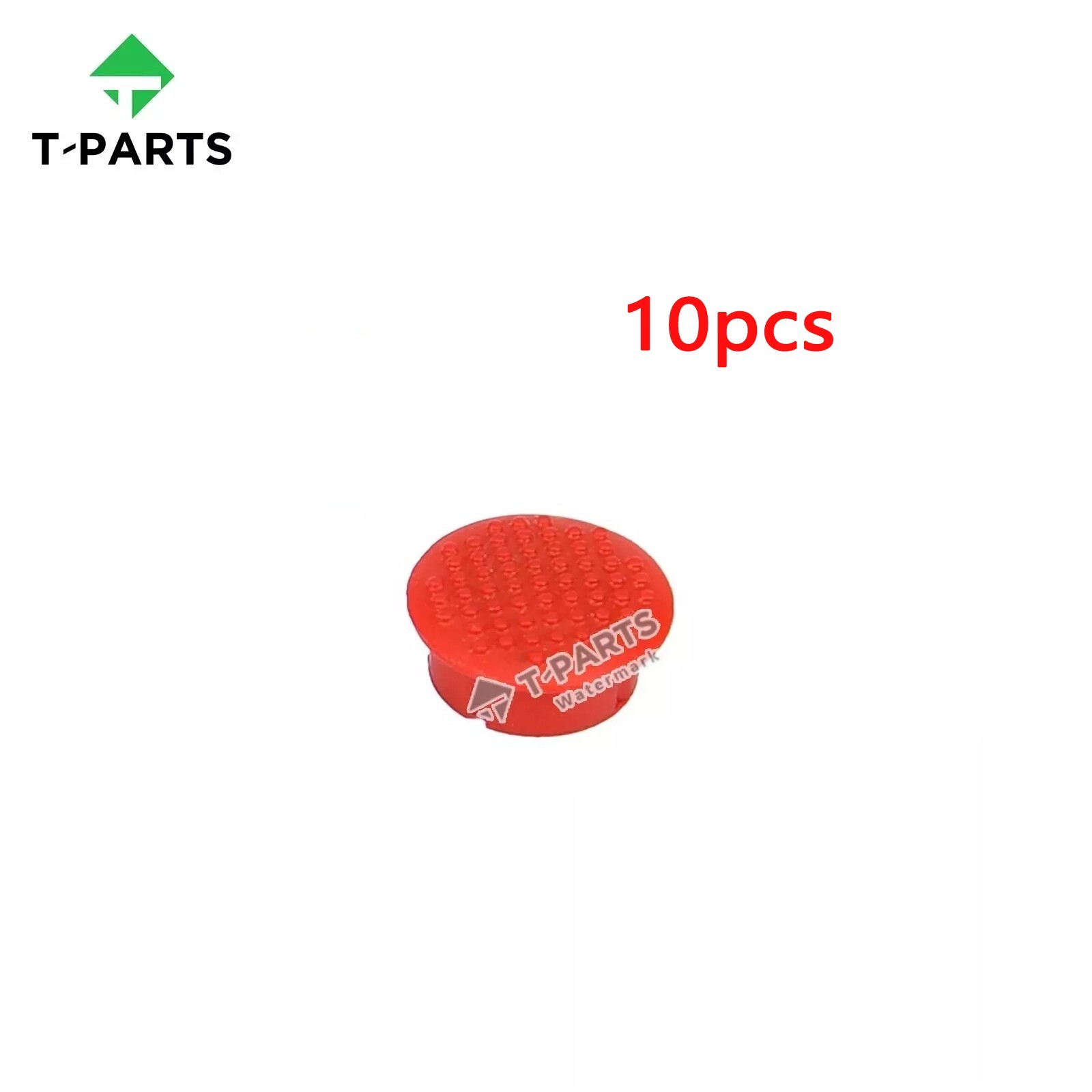 TrackPoint Red Cap New For Lenovo Thinkpad X1 Extreme G4 G5 X1 Nano G1 G2 G3 Lot