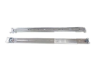 QNAP Rack Silde Rail Kit f ES2486dc Rack Silde Rail Kit for ES2486dc RAIL-E03
