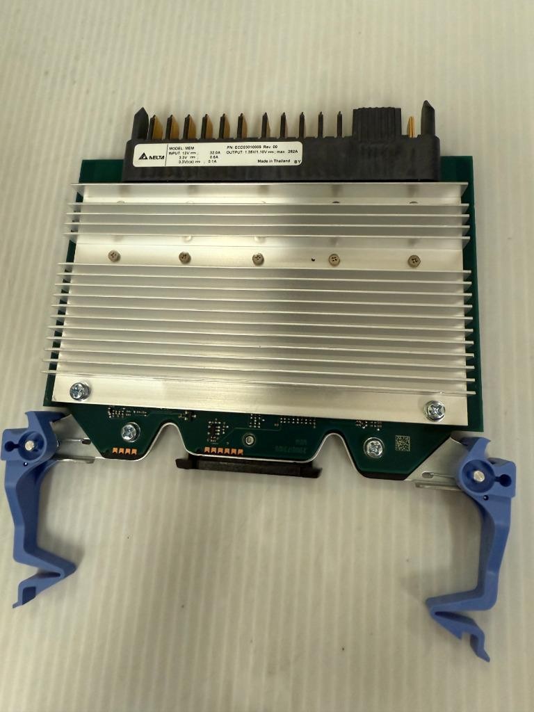 IBM 00E9014 VOLTAGE REGULATOR FOR E880 PSERIES