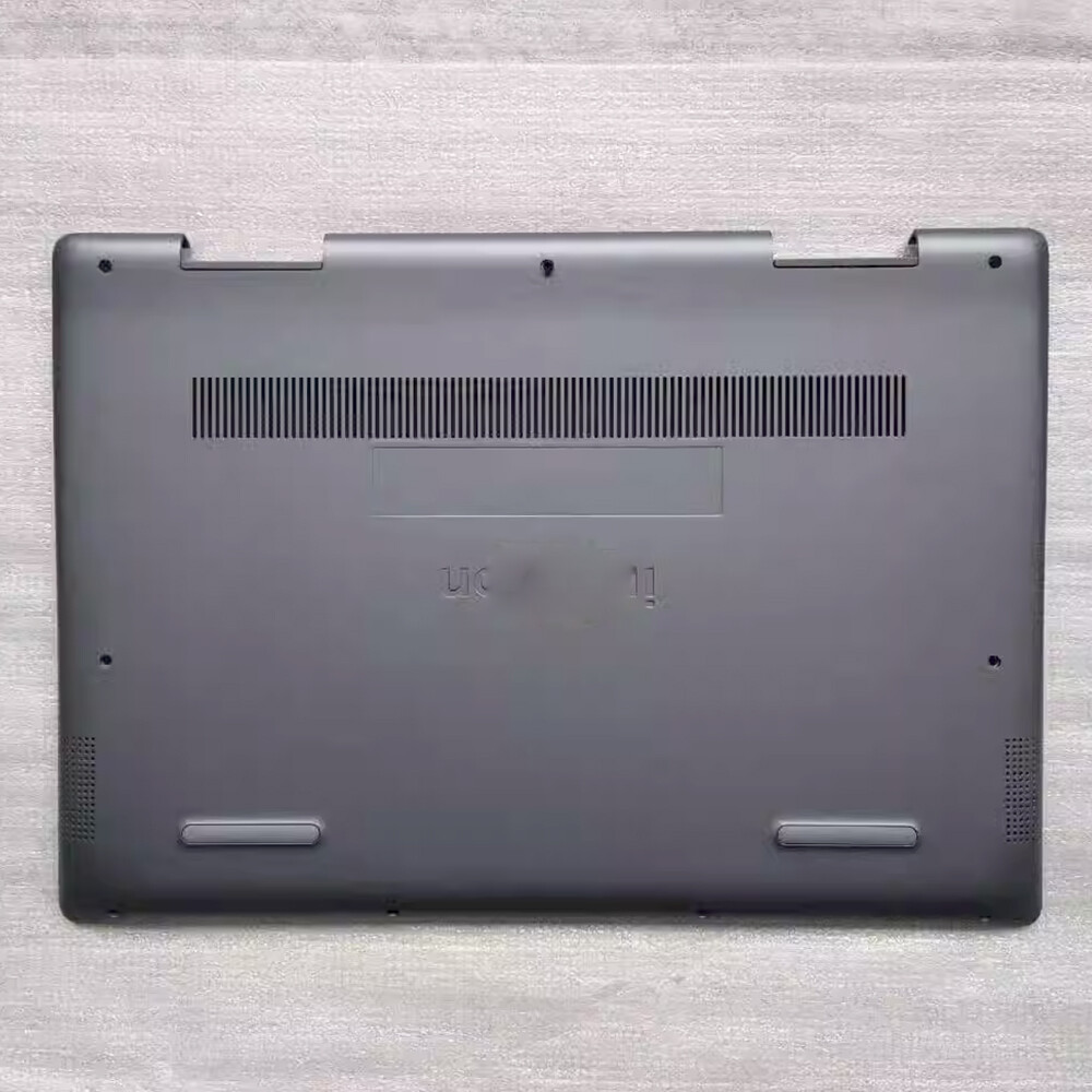 FOR DELL Inspiron 5481 5482 D Shell Bottom 07YRPT 02VGYF