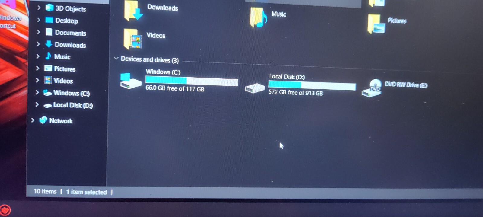 MSI ms-16jb