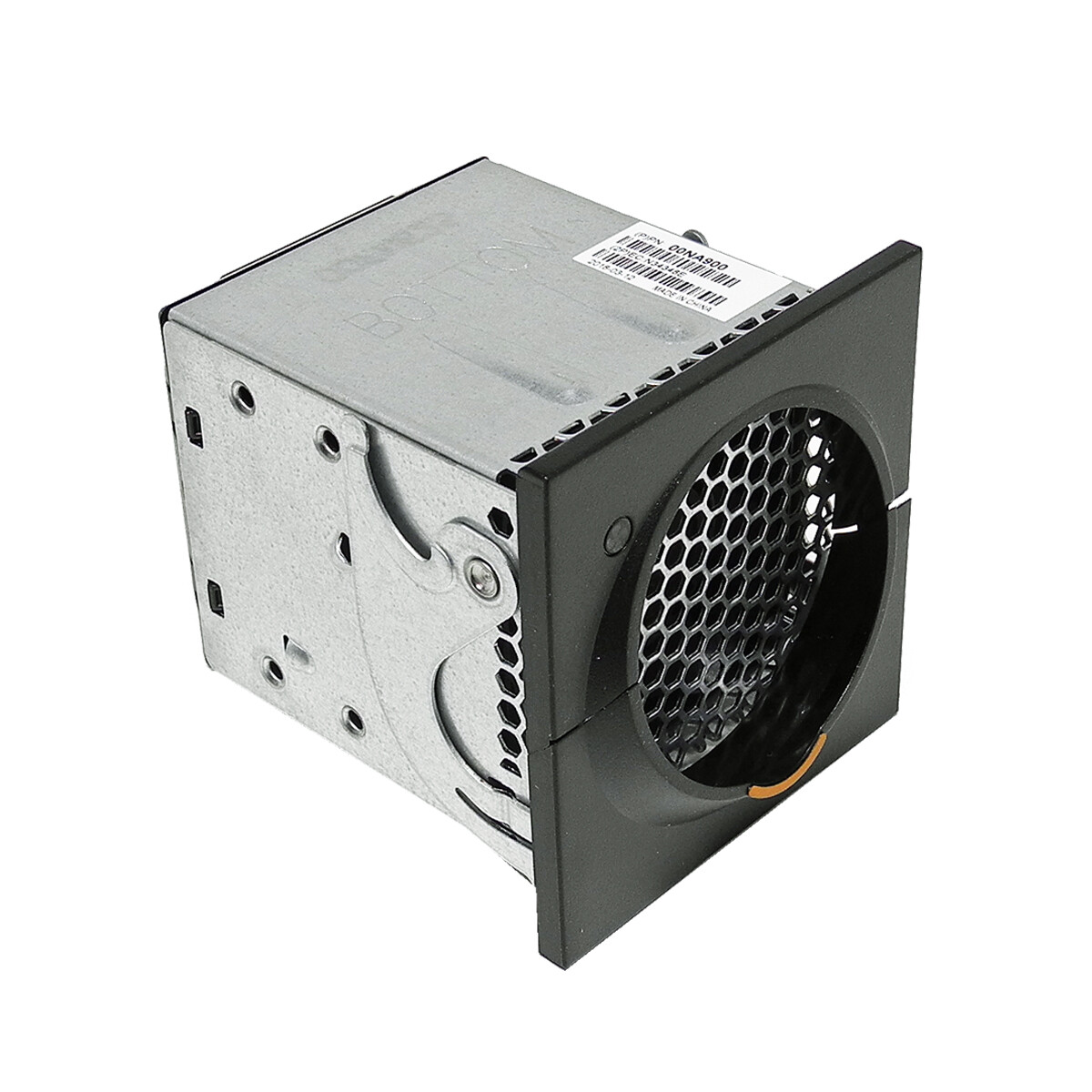 IBM HotSwap Cooling Fan/Fan for x3850 X6 Compute Book 00NA900 New