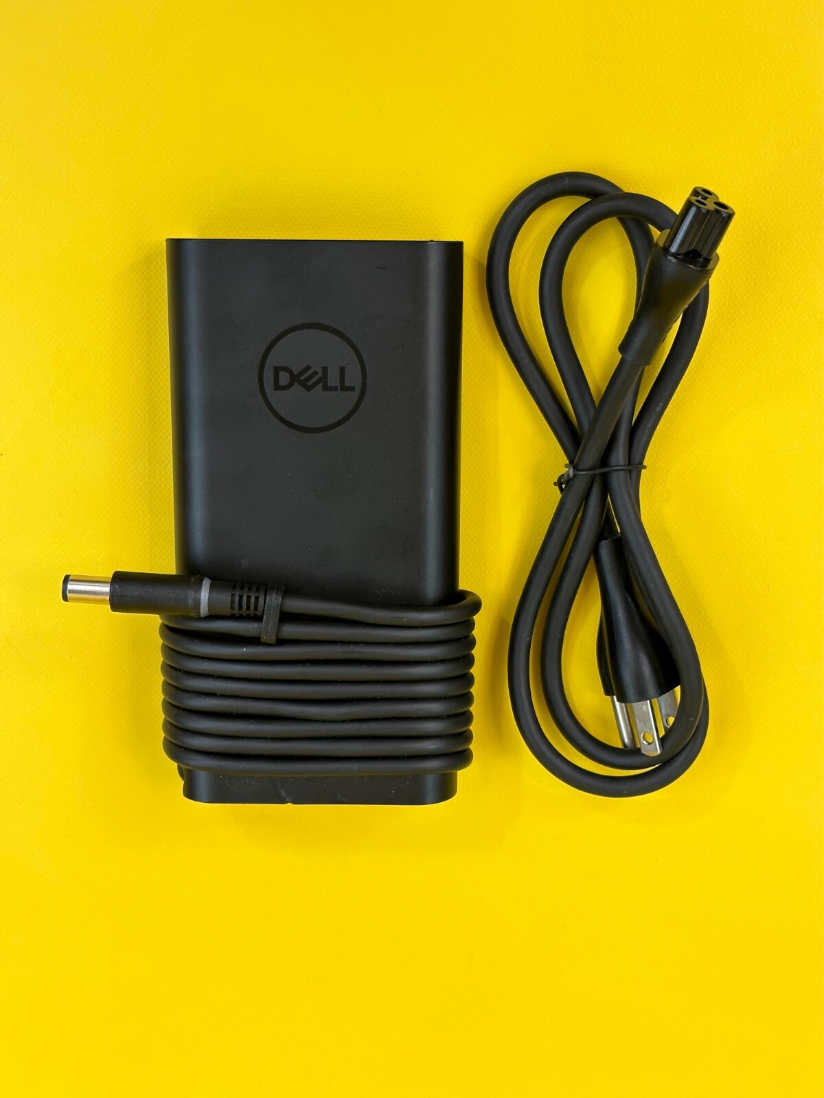 Genuine Charger AC Adapter for Dell Slim 240W DA240PM200 LA240PM200 GaN Tech