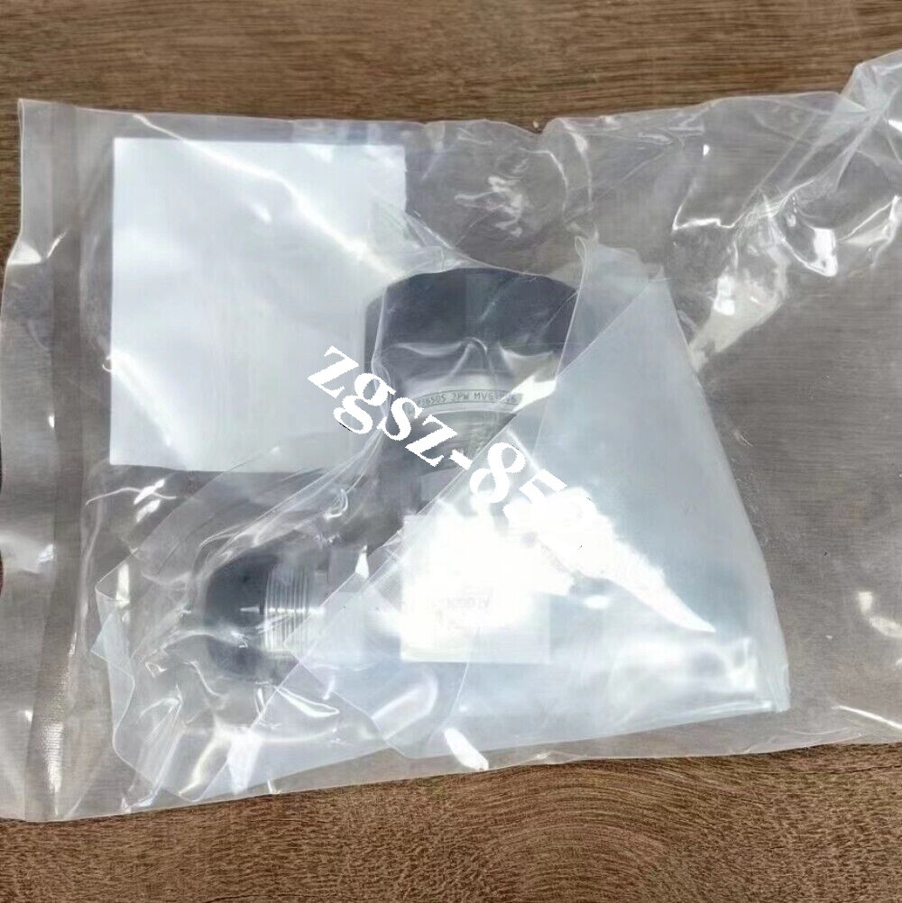 1PCS APTech AP3650S 2PW MV6 MV6 valve New FedEx or DHL