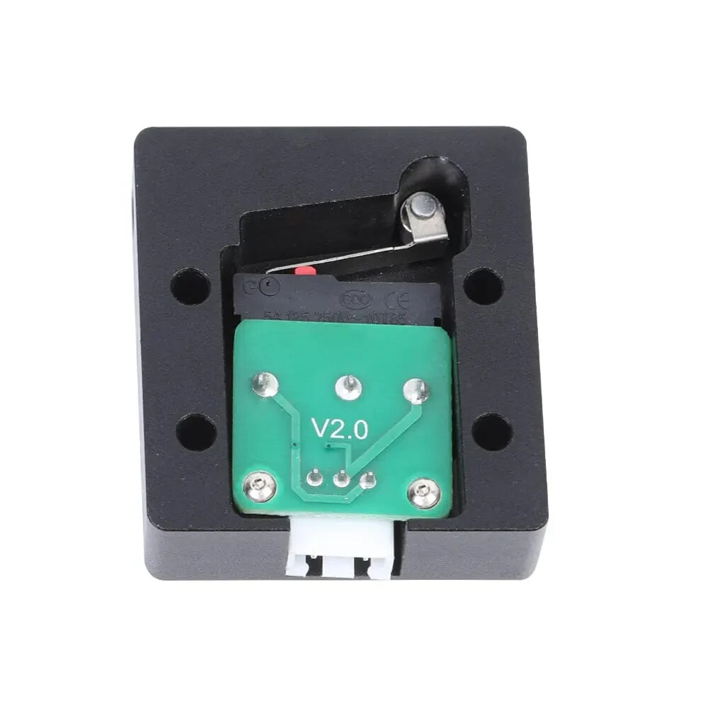 Official Creality Filament Detection Device Sensor Kit for Ender 5 Plus