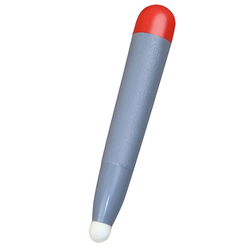 Touch Display Pens Electronic Whiteboard Stylus Touch Pen Nano Felt Pen Tip