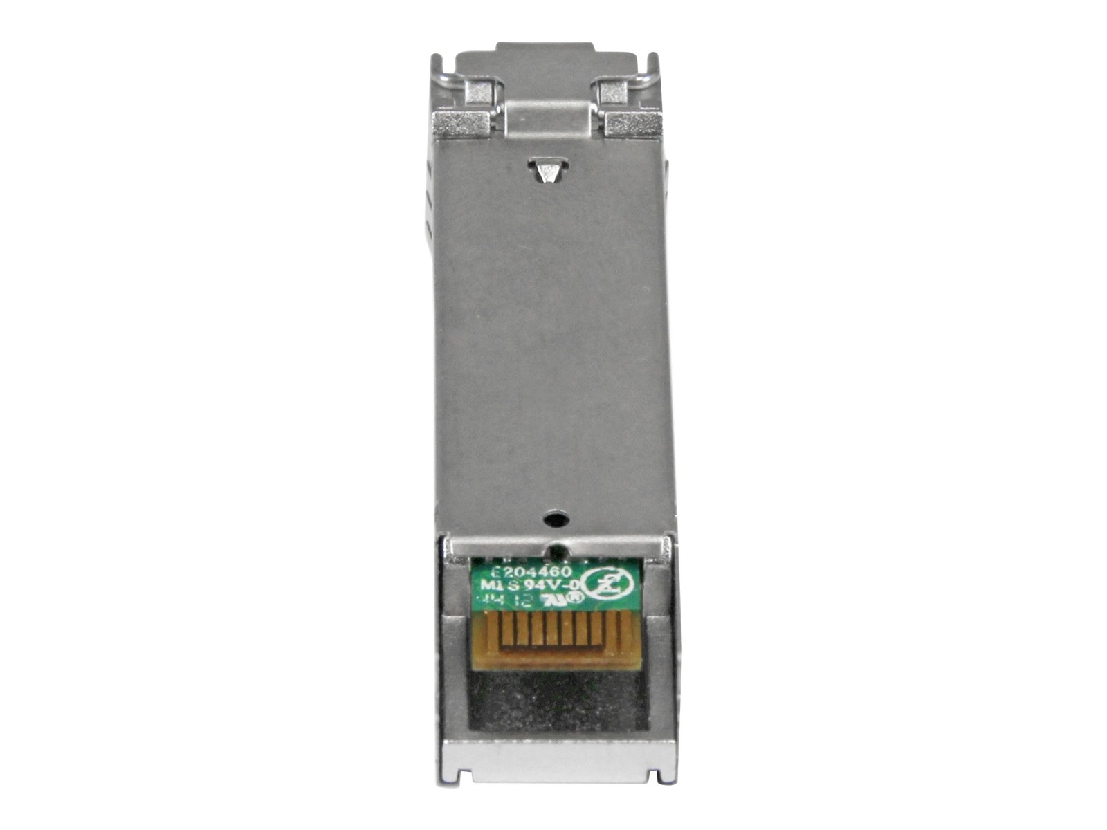 StarTechcom HP Compatible J4858C MM SFP Transceiver Transceiver J4858CST