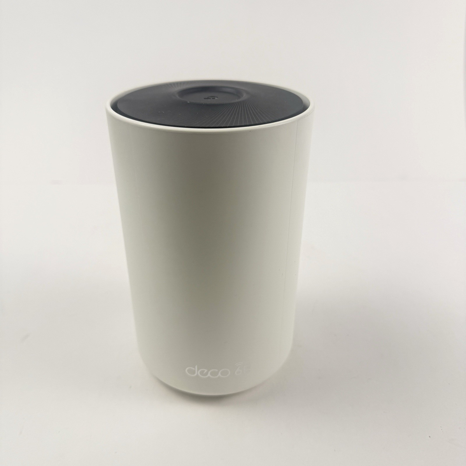 TP-Link Deco XE5300 AXE5300 Wi-Fi 6E Tri-Band Mesh WiFi Router (UNIT ONLY)