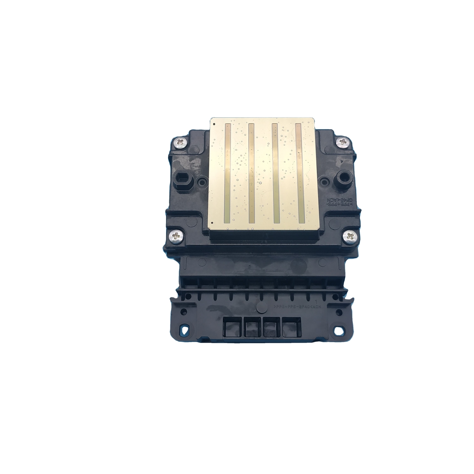 New Original Print Head for Epson Wf 5113 Printer/ Inkjet Printer 5113 Printhead