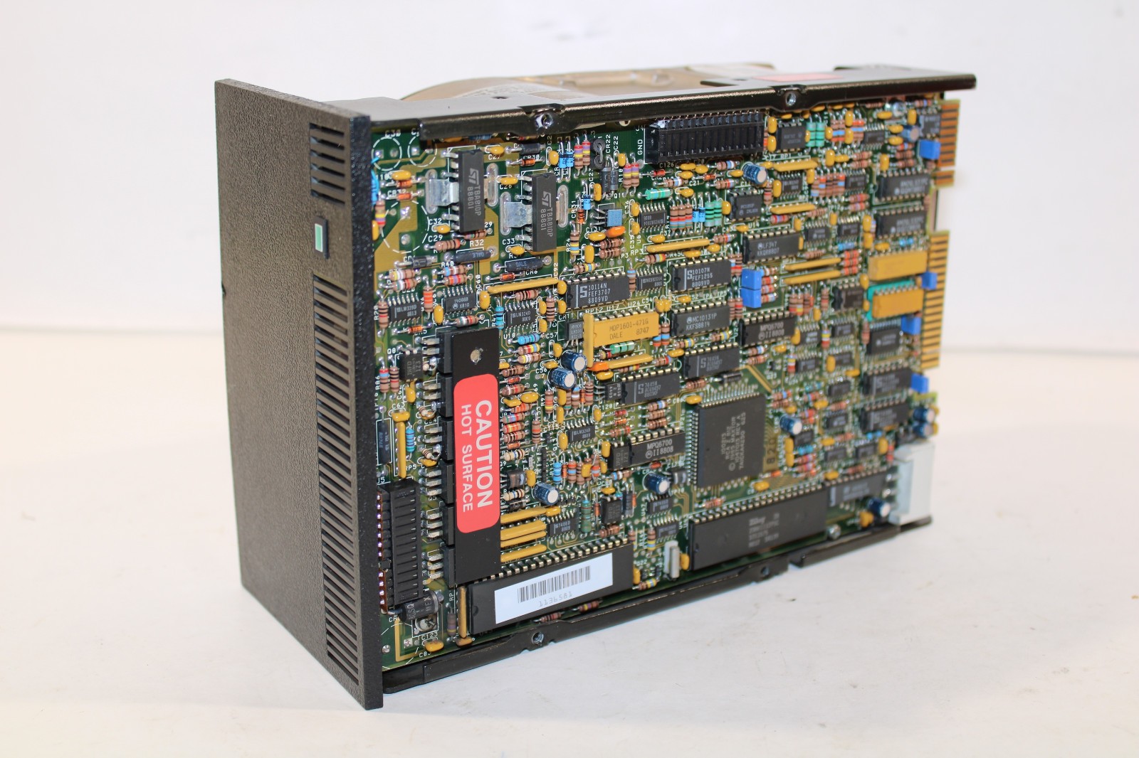 Maxtor XT-2190 Hard Drive