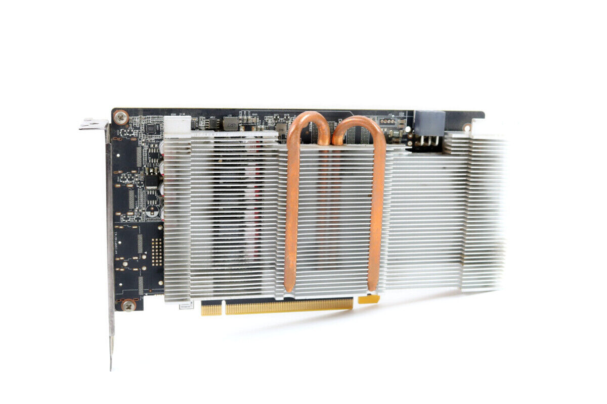 Nvidia P106-100 6GB Passive Mining GPU | Fast Ship, US Seller