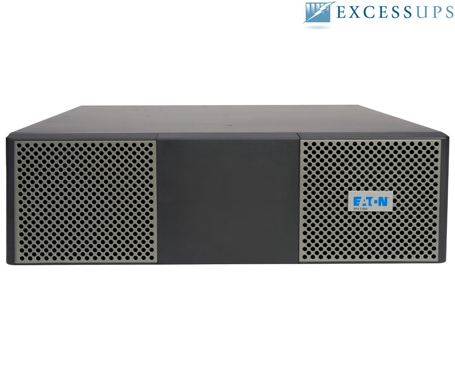Eaton 9PXEBM240RT 9PX Extended Battery Module (EBM) for 8-11kva 9PX - Refurbi...
