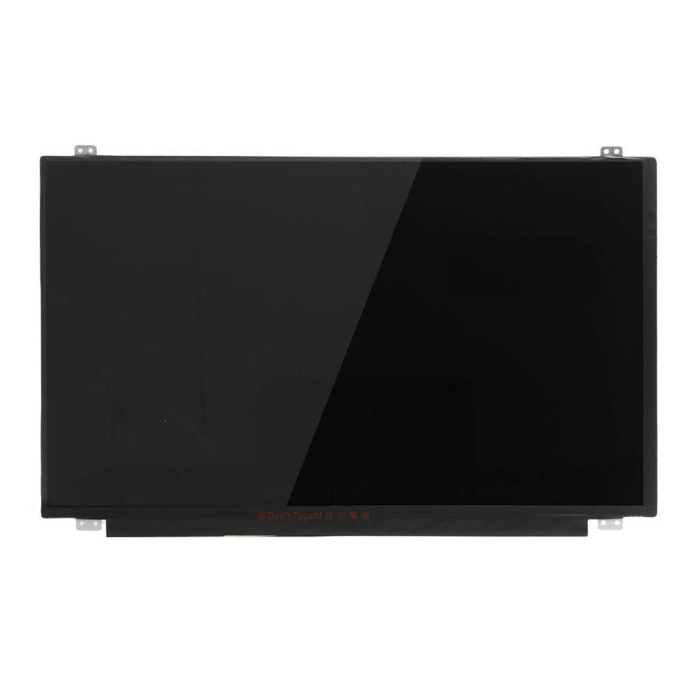 809612-013 B156XTK01.0 For HP LCD Screen Assembly 15.6" TOUCH 15-BS 15-BS020WM