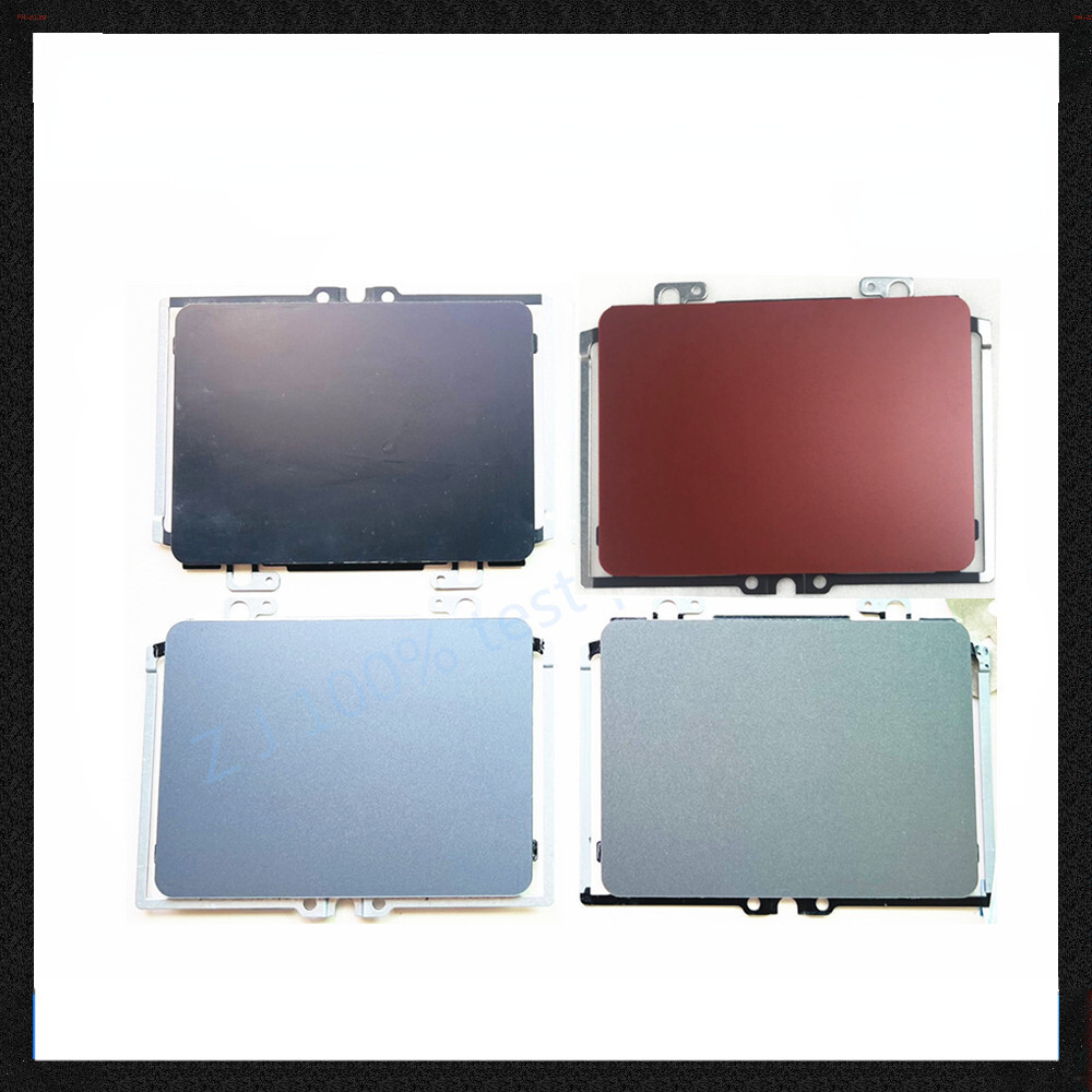 For Acer Aspire E5-511 E5-551 Touchpad Mouse Button 920-002755-06 TMP2970