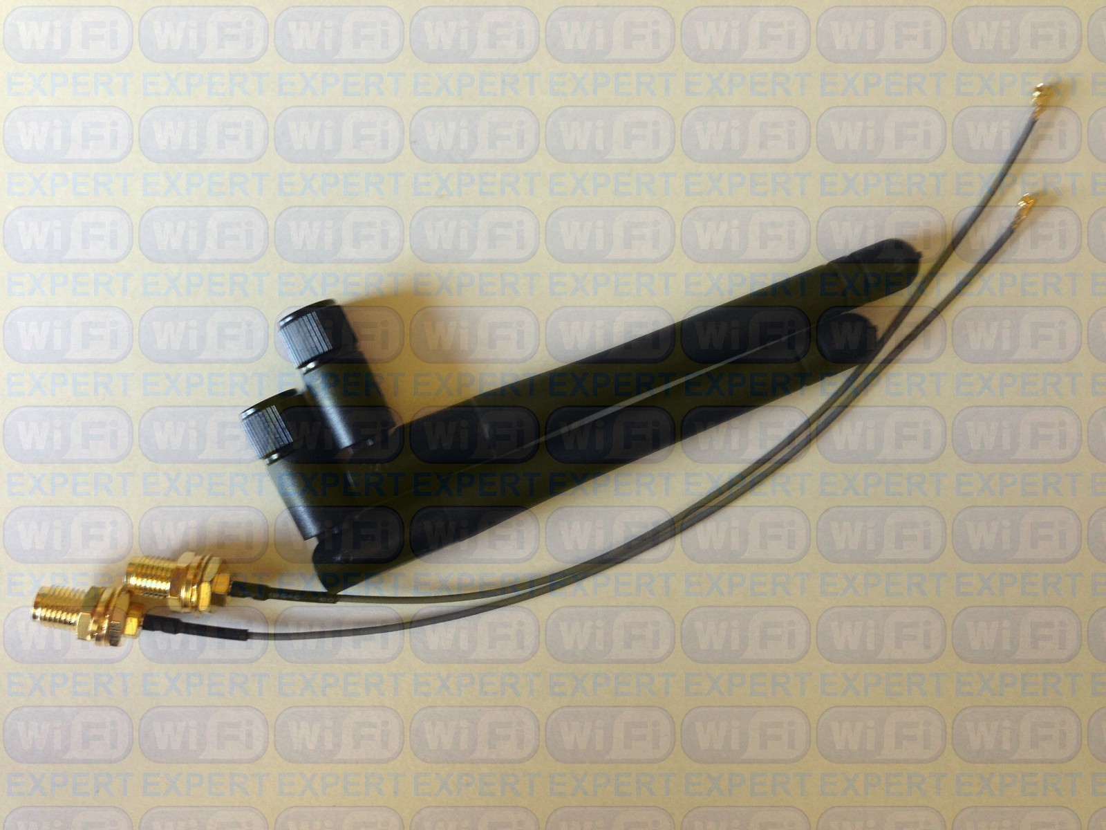 2dBi 6dBi 7dBi 9dBi Mod Kit Linksys WRT120N WRT310N E1000 WRT54G2 WRT160N N600