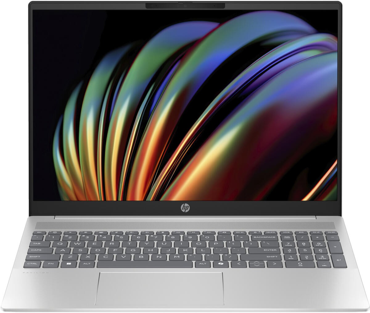 HP Pavilion 16-af0087nr 16" WUXGA Intel Ultra 7 155U 16GB 512GB SSD MX570 W11H