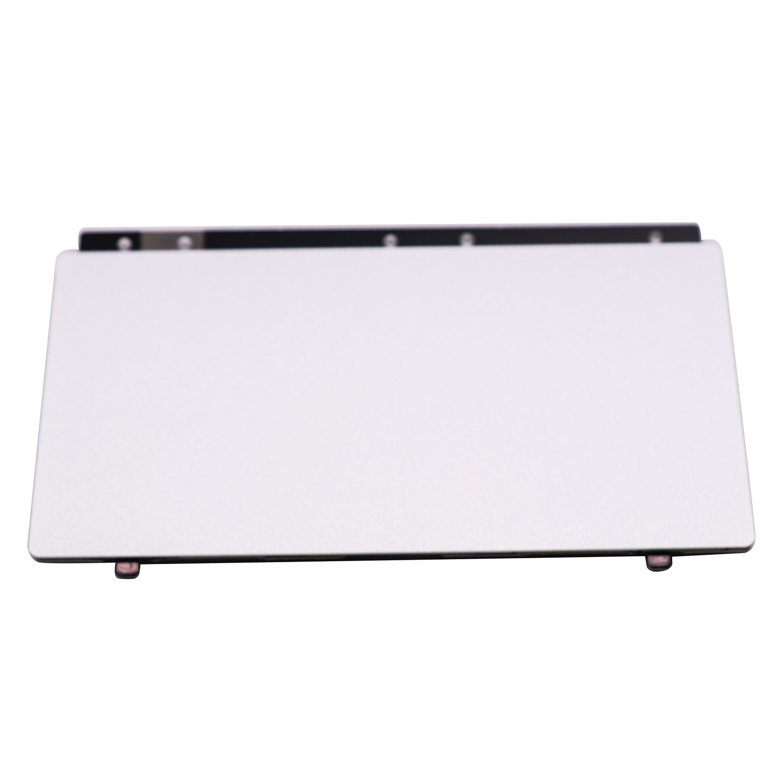 NEW Silver Touchpad Module for HP 15-EF 15-DY 15S-EQ 15S-FQ SB459A-22HA