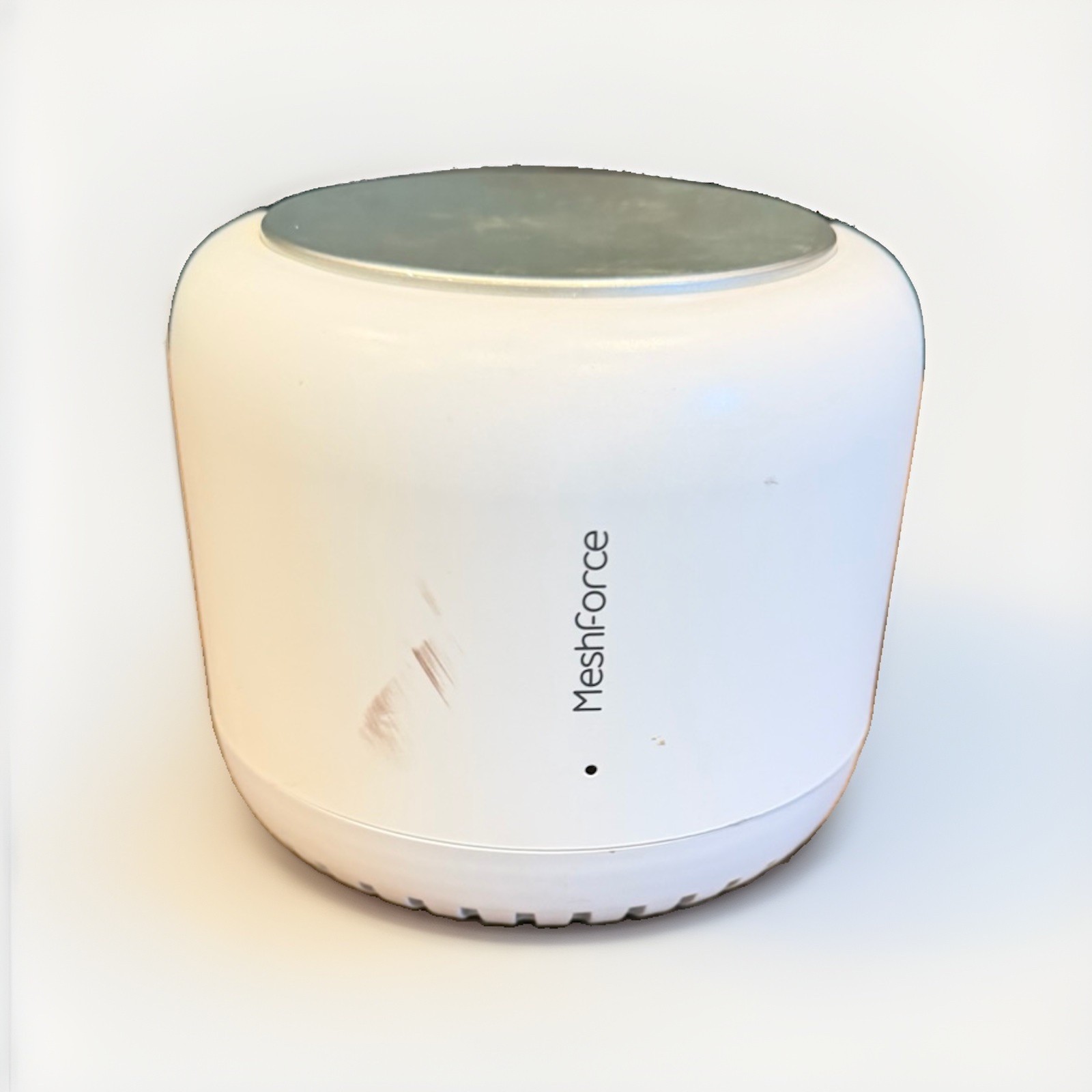 Meshforce M7 Tri-Band Whole Home Mesh Wi-Fi System | tested
