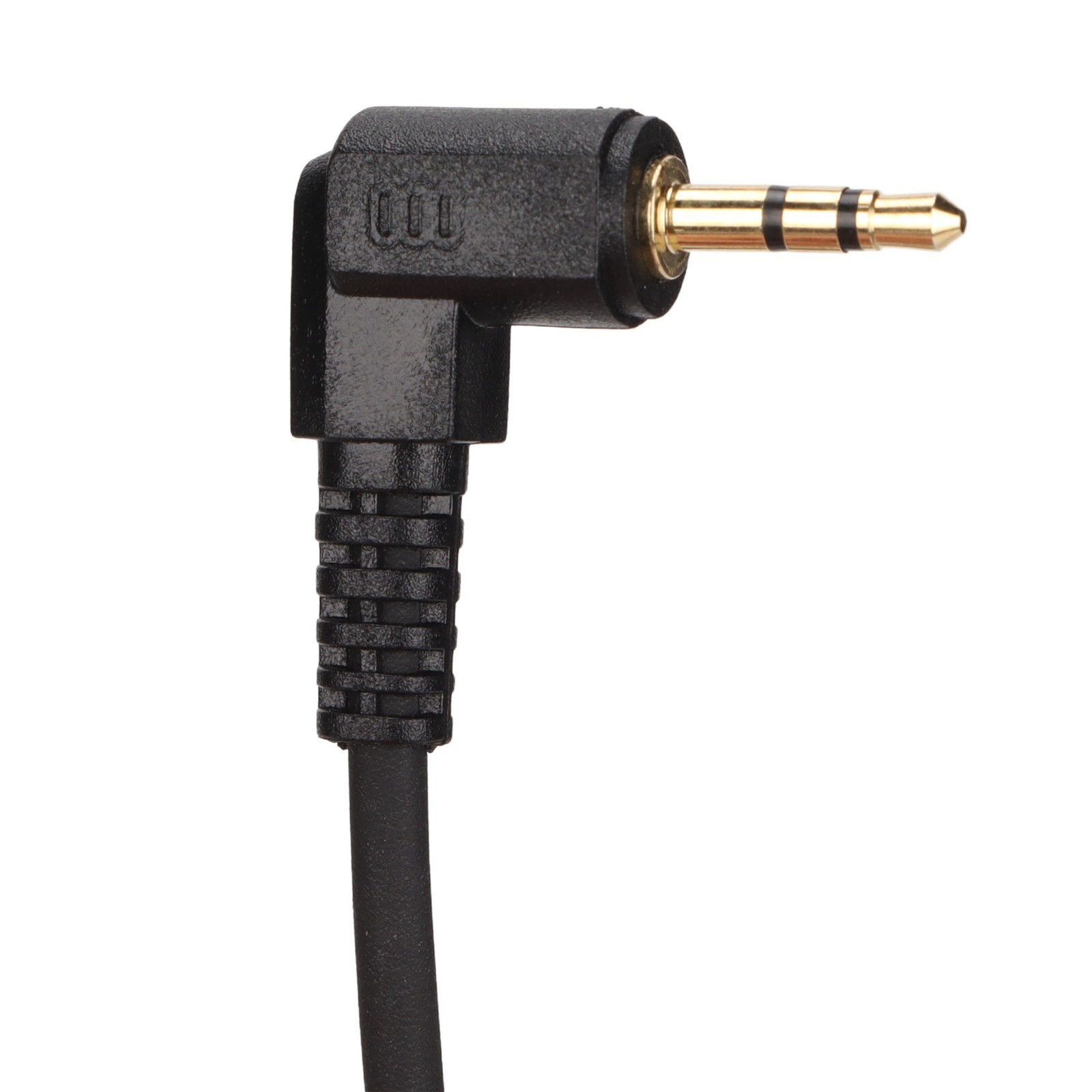 H360‑2.5 Business Headset 2.5mm Computer Headphones With HD Mic For Call Ce KMLP