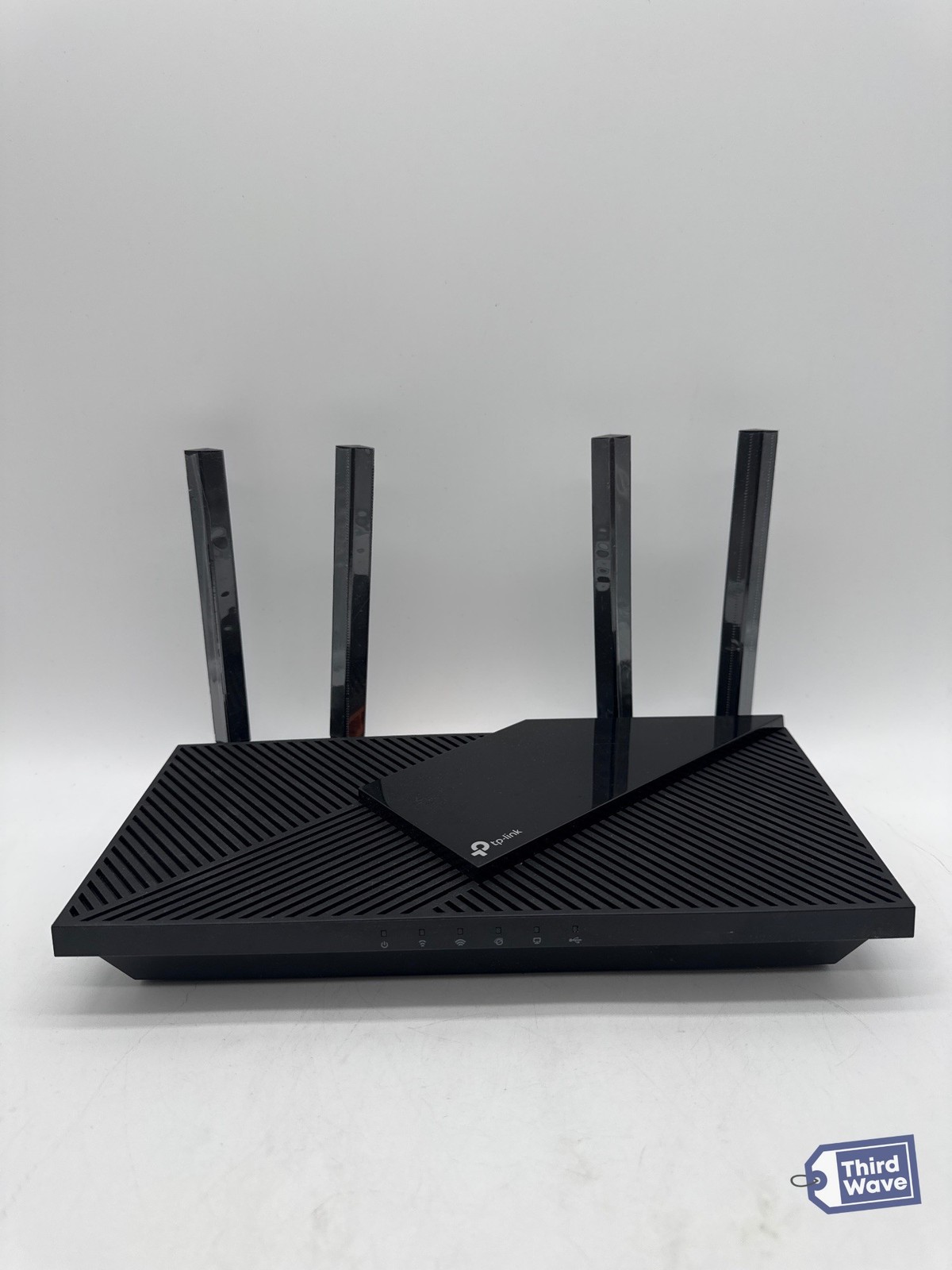 TP-Link Archer AX55 Dual-Band AX3000 Wi-Fi 6 Router Wireless Gigabit