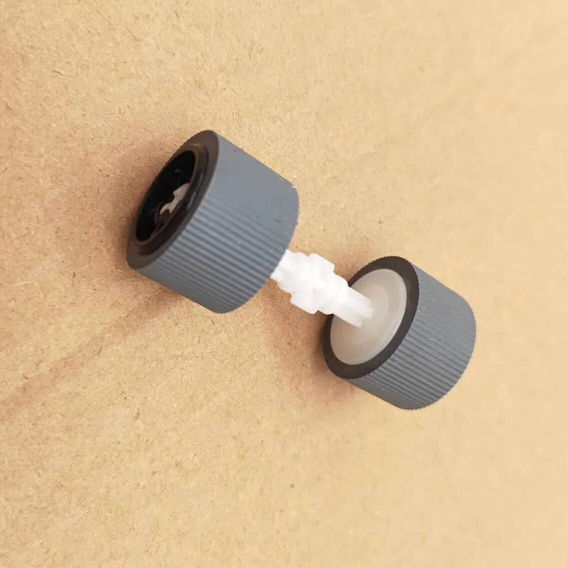 Paper Feed Pickup Roller Fits For Brother J705DW J430W J825DW J525N J825N