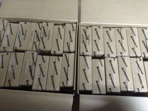 00YK033 Lenovo 7XB7A00044 ThinkSystem 3.5" 6TB 7.2K SAS 12Gb Hot Swap 512e HDD