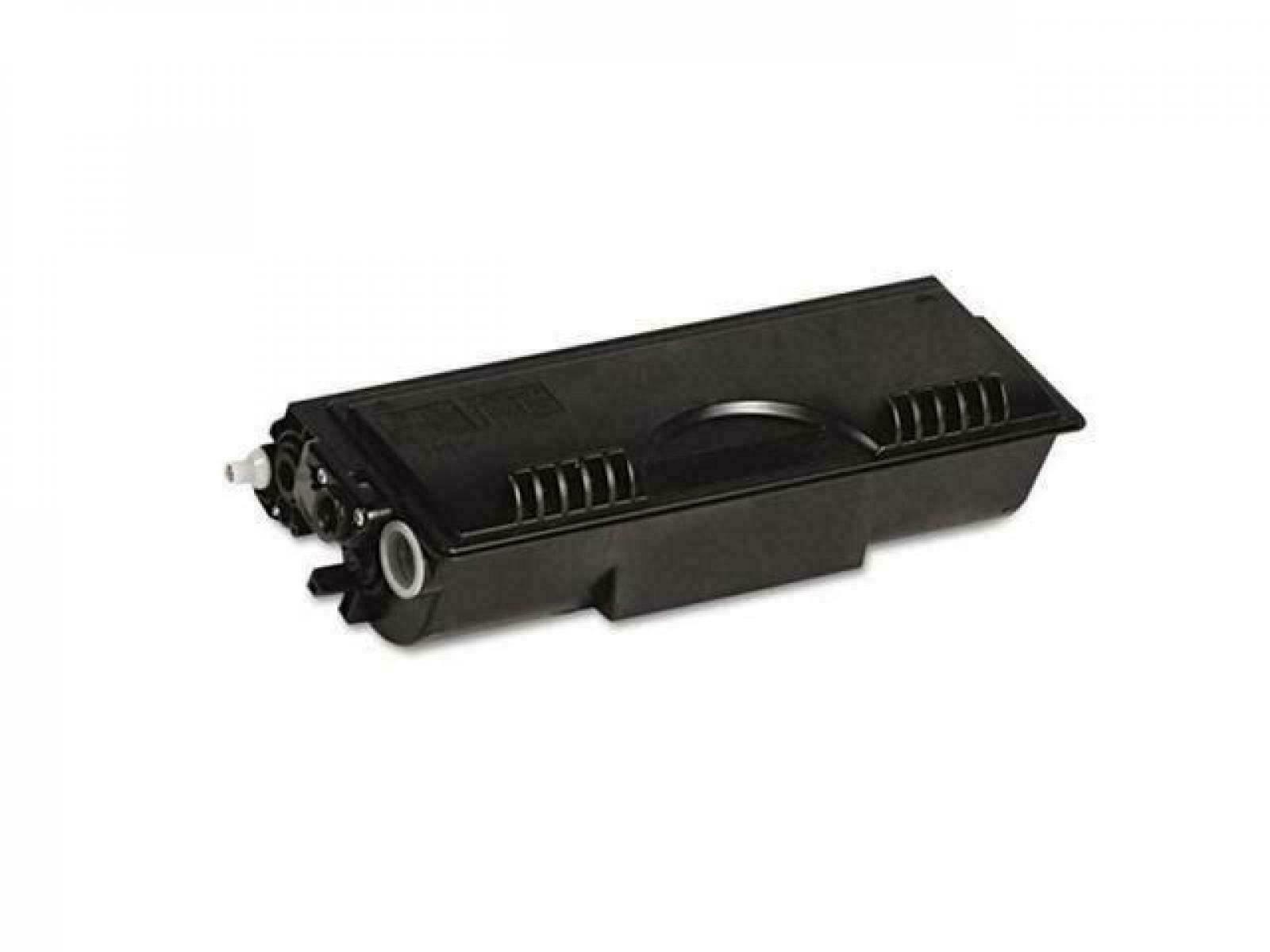 Genuine Xerox Toner Cartridge (6000 Page Yield) for Brother TN-430 - 6R1420
