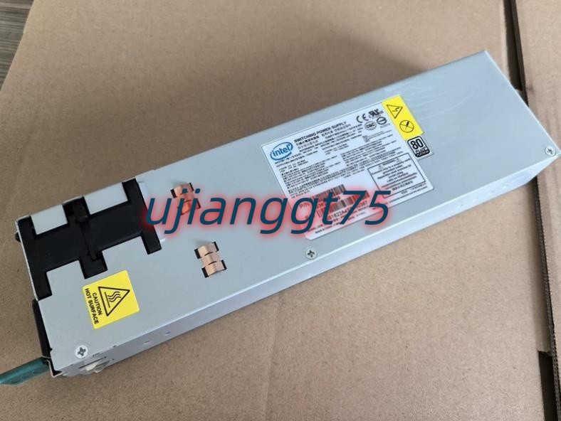 Intel 1600W server power supply PSSF162202A G36234-009 G36234-005 G36234-011 020