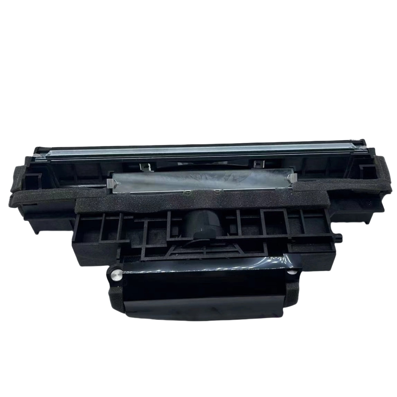 1pcs ADF Scanner Fits For Fujitsu Image fi-6770 fi-6770A fi-6770 fi6770A