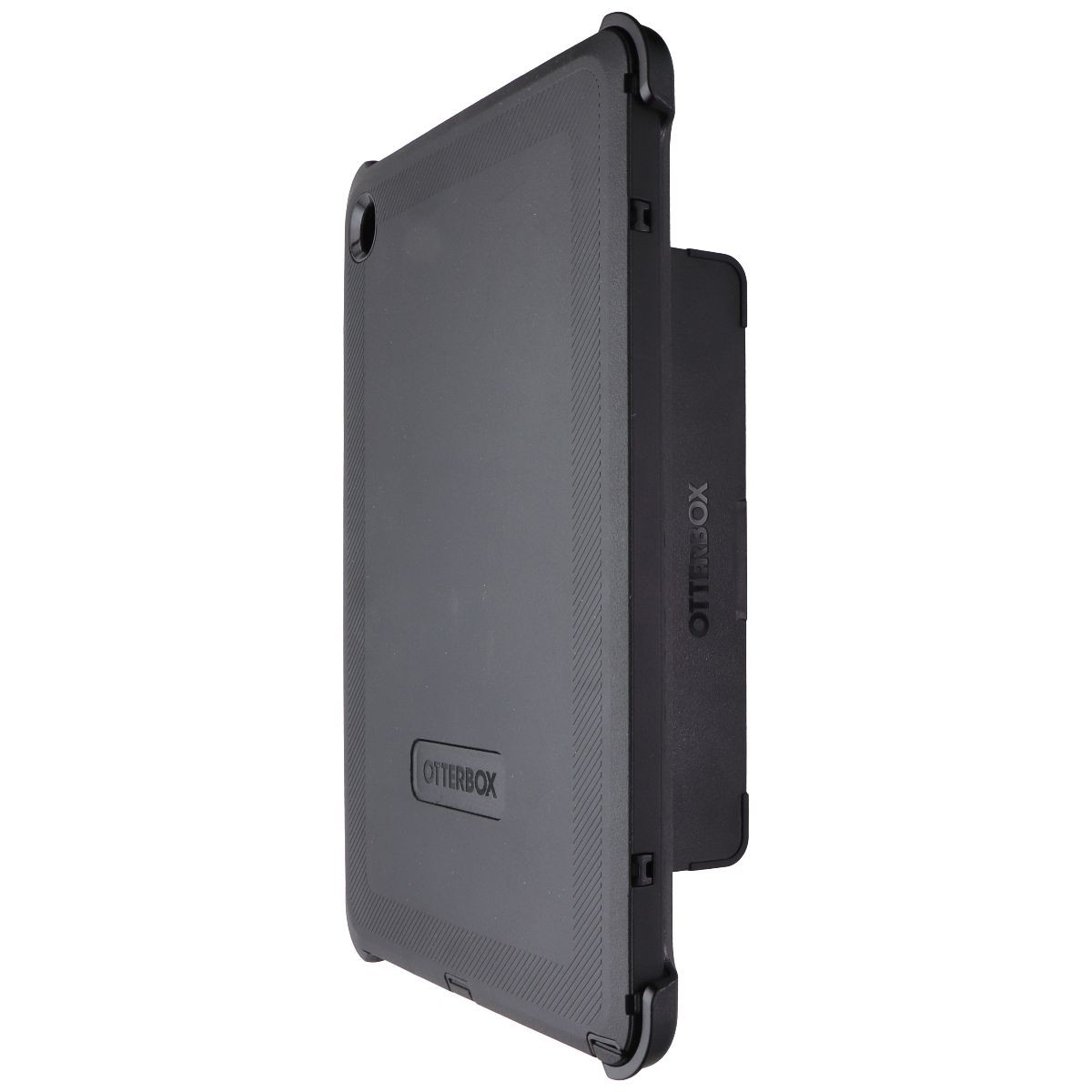 OtterBox Defender Series Case for Samsung Galaxy Tab A9+ (Plus) - Black