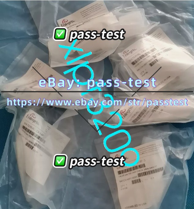 CK4-6F-6F-3 1PC NEW Check Valve By DHL OR FedEx