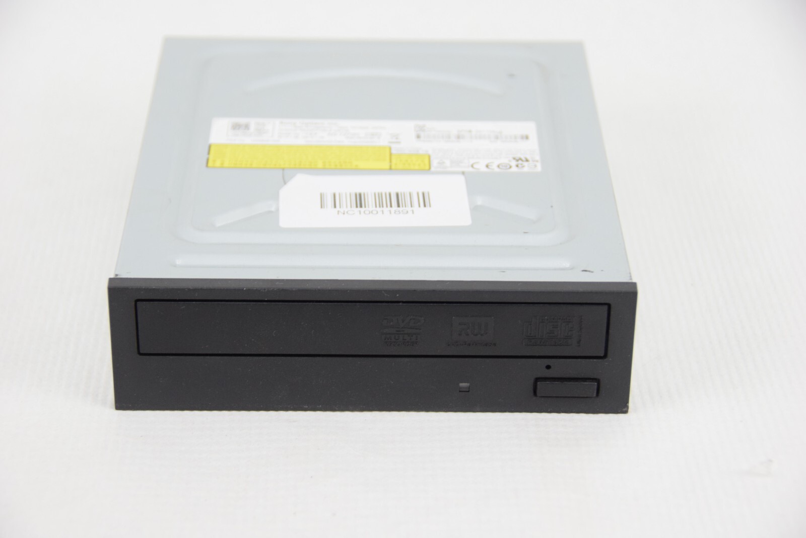 Sony AD-7270H DVD/CD Rewritable Drive SATA