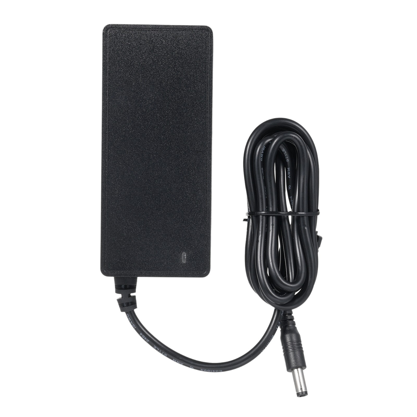 100x100mm 60W Magnetic Hotbed For EasyThreed K6 K7 K9 3D Printers V3