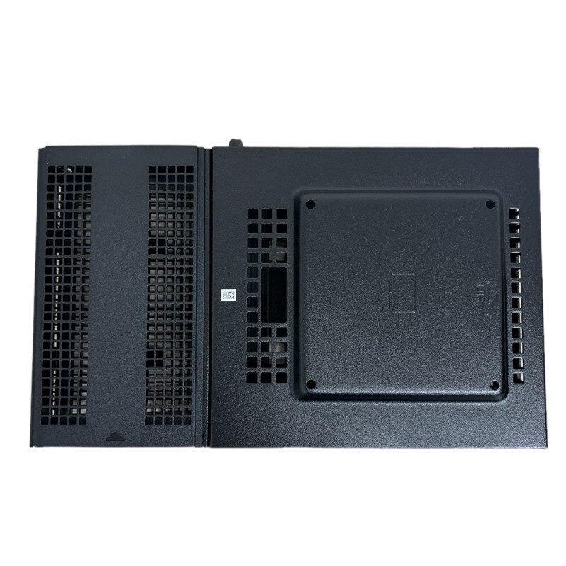 NEW Dell Optiplex Mini PC Dual Vesa Mount w/Adapter Bracket R07NF
