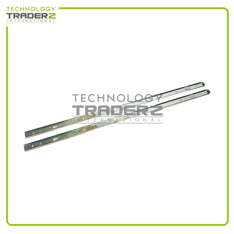 US6935710 Sun Fire X4270 T5240 King Slide Server Inner Rails