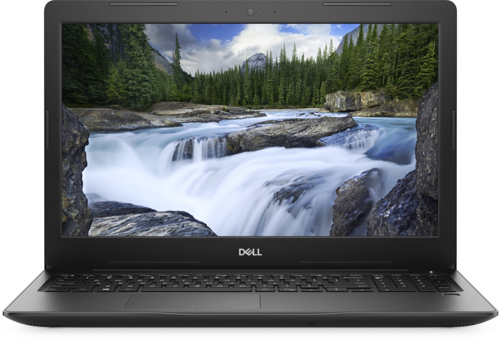 Dell Latitude 15.6” HD Business Laptop Intel Core i5 16GB RAM 256GB SSD Win 11