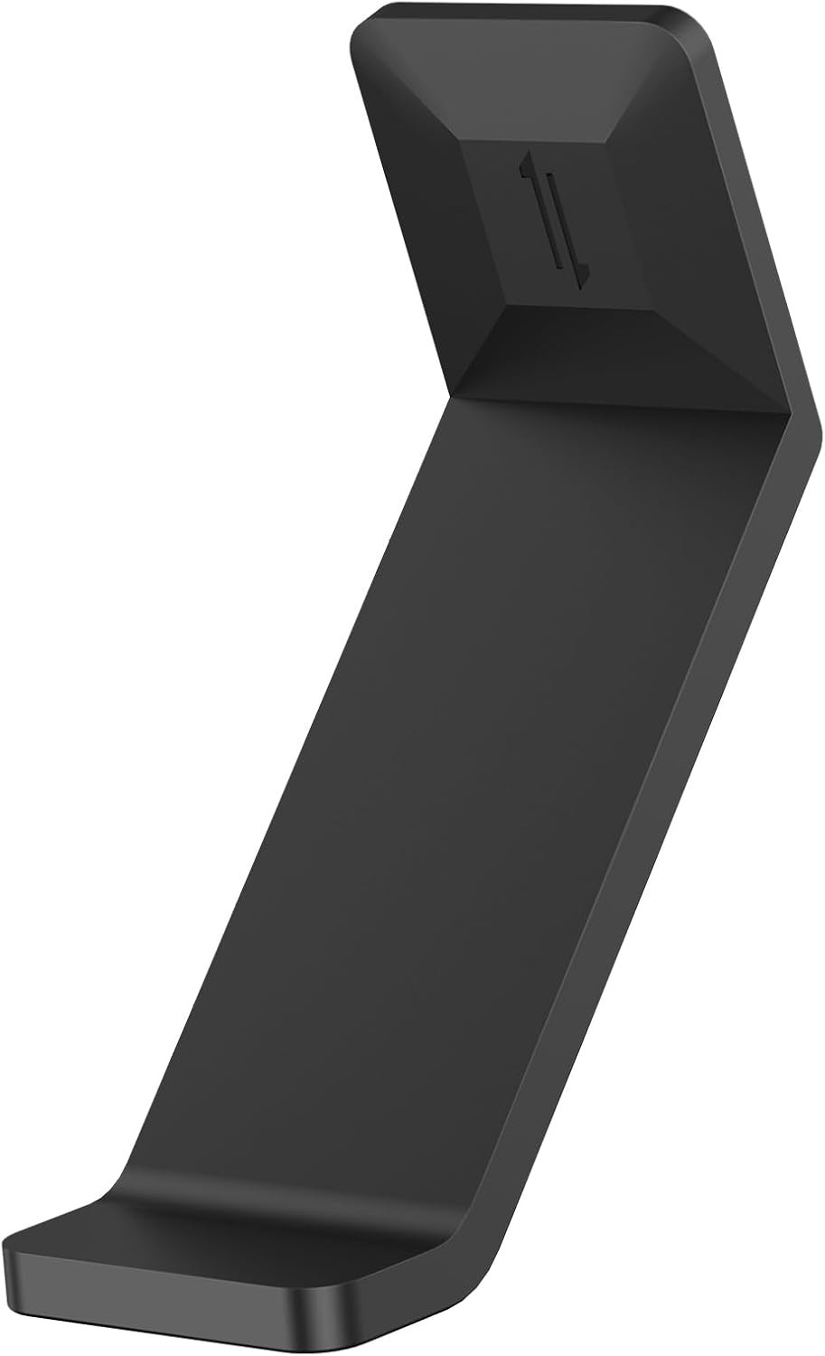 Frame Stand for Digital Picture Frame,Fit for Model 102K or 102KZ..
