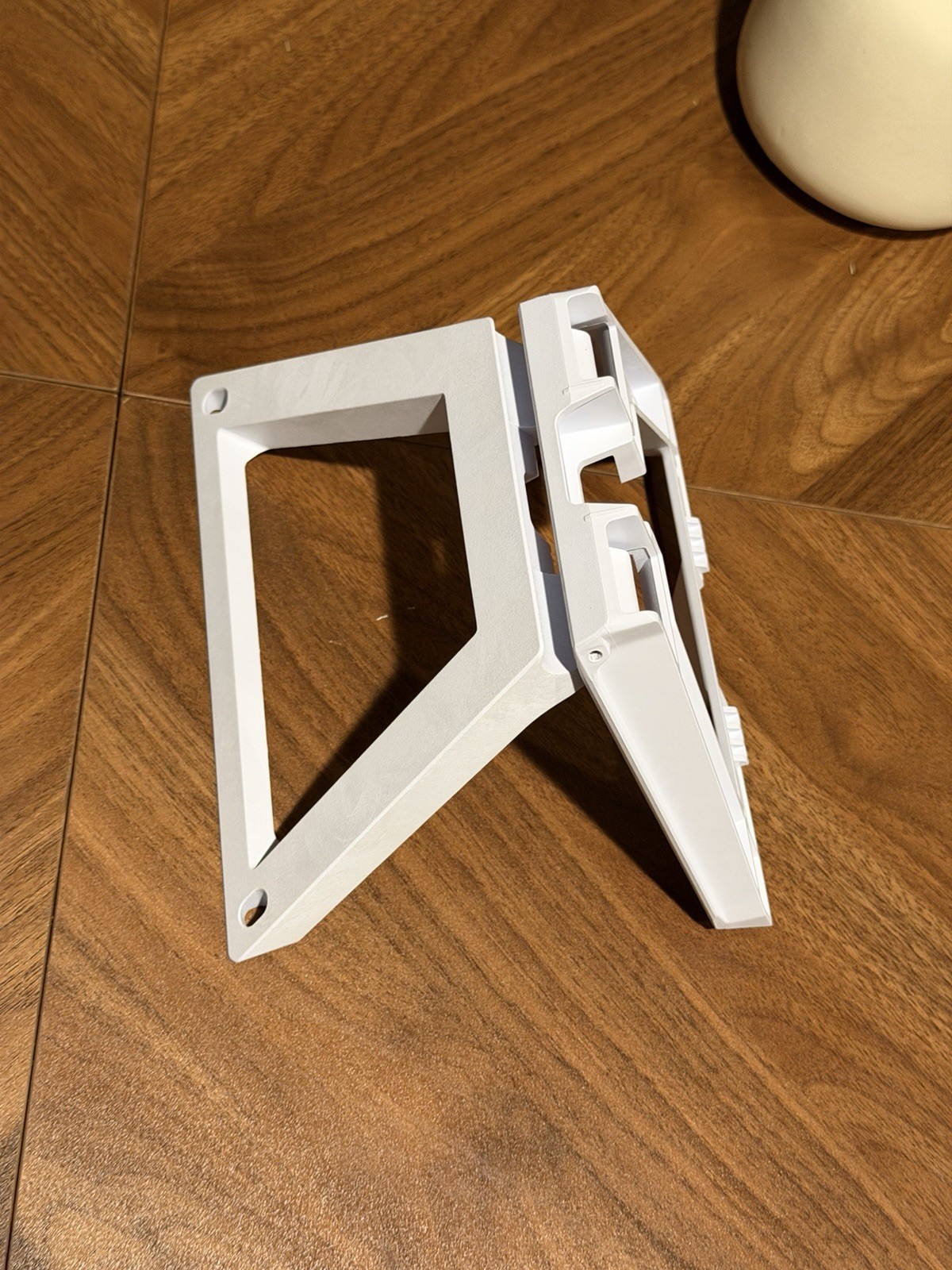 Official OEM Starlink Star Link V3 Gen 3 Kick Stand New
