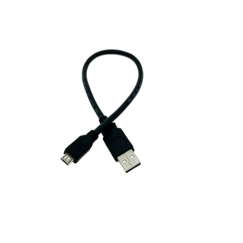 USB SYNC Power Charger Cable for VISUAL LAND PRESTIGE ELITE 10Q 10QL 10QS 1ft