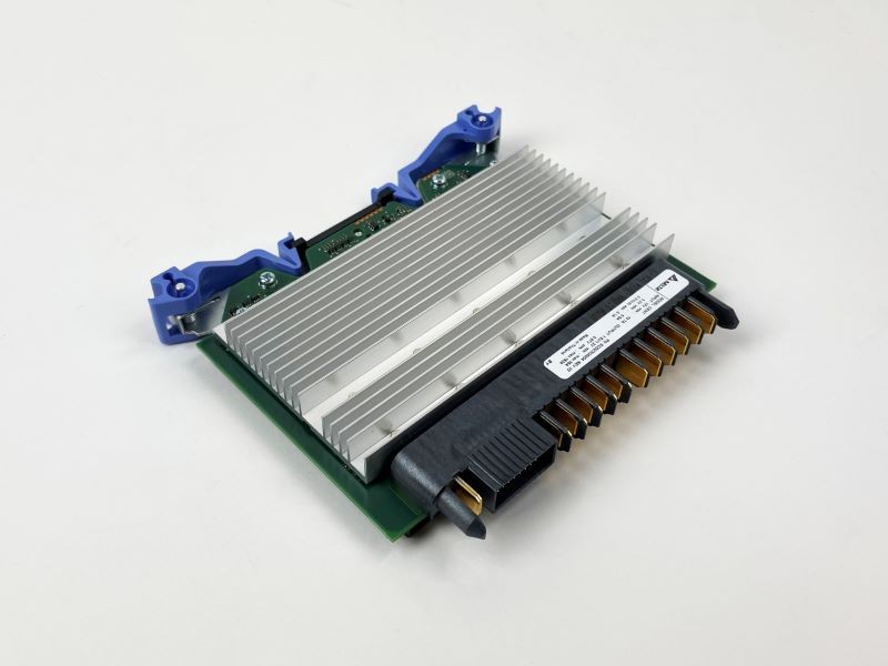 IBM 00RR681 MEMORY BUFFER VRM 8q