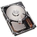 IBM 40K1027-RFB 39R7316 73GB hotswap 3.5inch 15K U320 ~E~