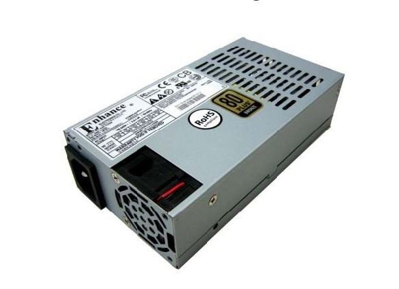 Enhance ENP-7030B 300W Flex ATX 1U Power Supply