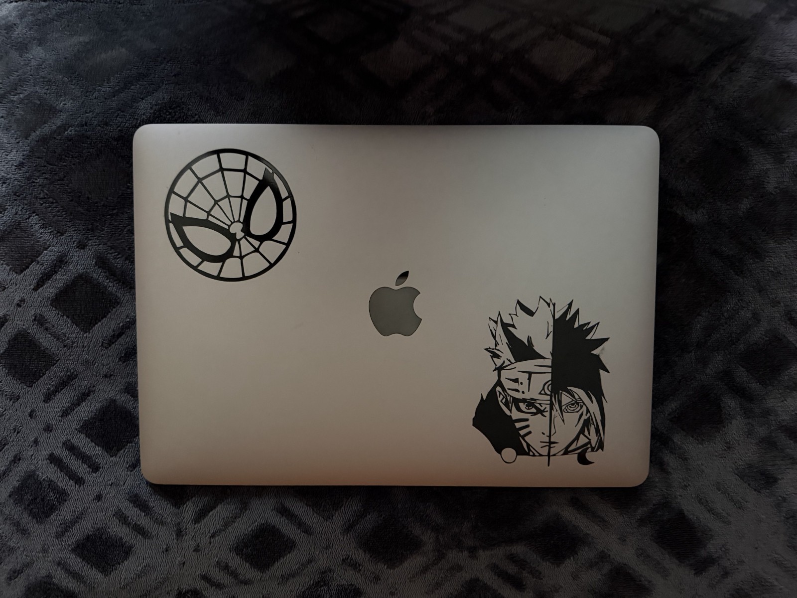 Apple Macbook pro 13"