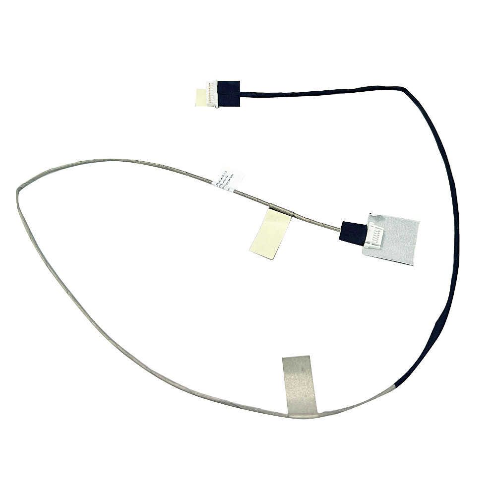 For Lenovo ideacentre  AIO 3-22IIL5 F0FQ F0FQ0008US Backlight Cable DC02003O800