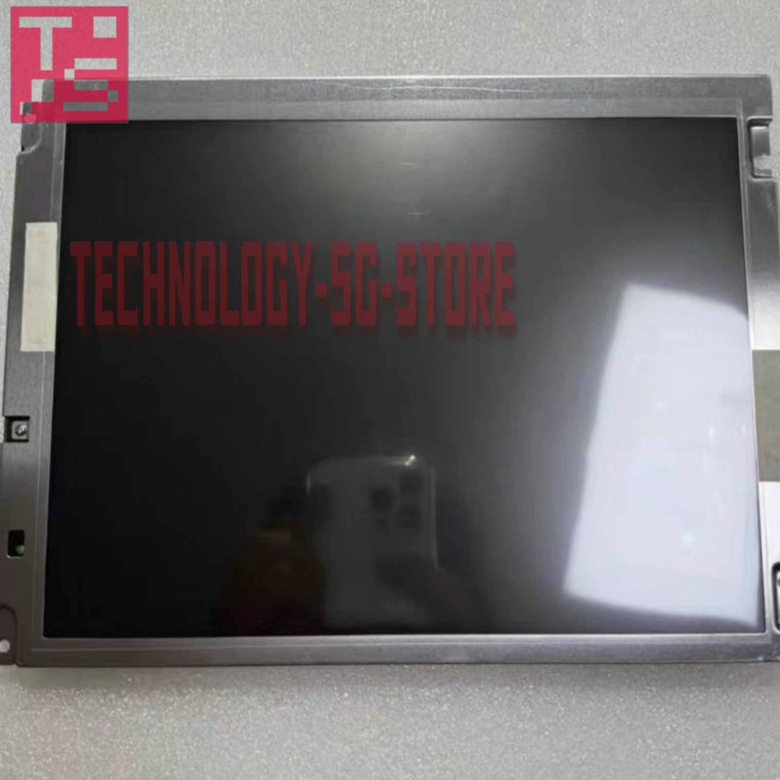 NEC NL8060BC26-35D LCD screen#1pcs New In Box