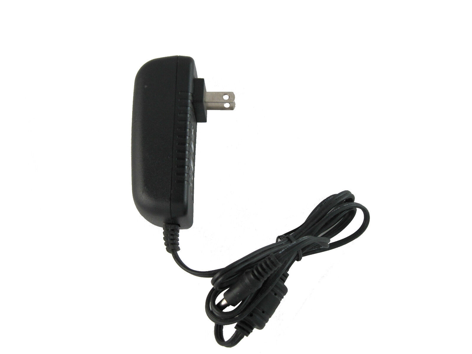 AC Adapter For WD My Book World Edition II:WD20000H2NC