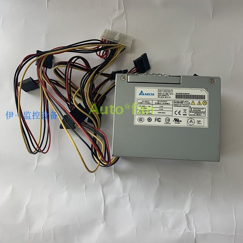 1pc for new Delta DPS-150AB-3A power supply 150W