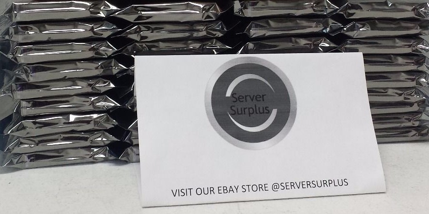 SUN 542-0338 600GB 10K RPM SAS 6GBPS 64MB Oracle Hard Disk Drive (HDD)